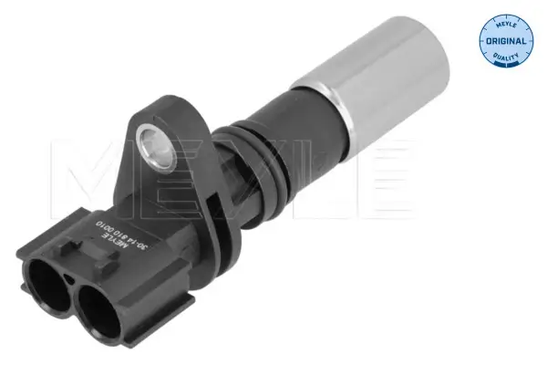 Impulsgeber, Kurbelwelle MEYLE 30-14 810 0010