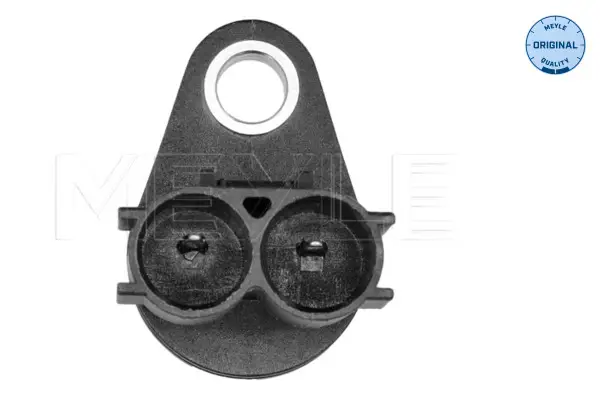 Impulsgeber, Kurbelwelle MEYLE 30-14 810 0010