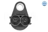 Impulsgeber, Kurbelwelle MEYLE 30-14 810 0010 Bild Impulsgeber, Kurbelwelle MEYLE 30-14 810 0010