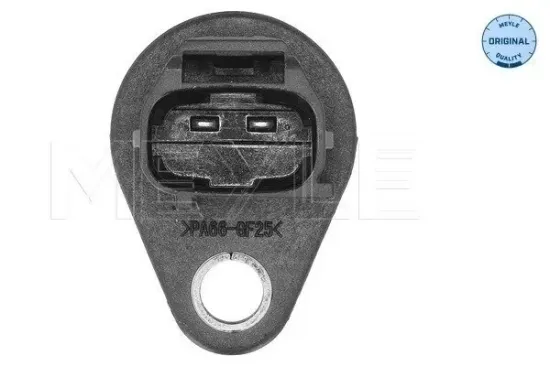 Impulsgeber, Kurbelwelle MEYLE 30-14 810 0011 Bild Impulsgeber, Kurbelwelle MEYLE 30-14 810 0011