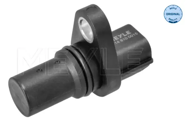 Sensor, Nockenwellenposition MEYLE 30-14 810 0015
