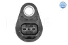Sensor, Nockenwellenposition MEYLE 30-14 810 0015 Bild Sensor, Nockenwellenposition MEYLE 30-14 810 0015