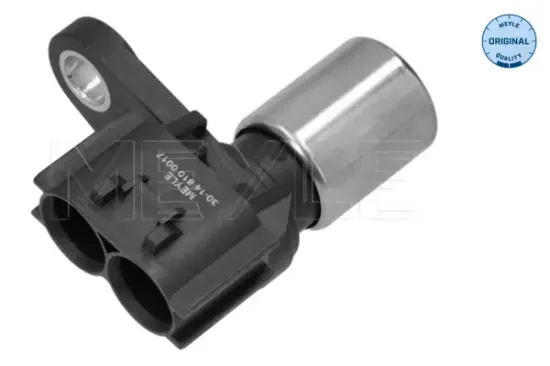 Impulsgeber, Kurbelwelle MEYLE 30-14 810 0017 Bild Impulsgeber, Kurbelwelle MEYLE 30-14 810 0017