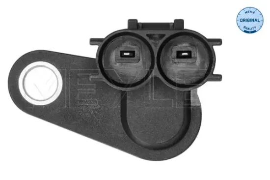 Impulsgeber, Kurbelwelle MEYLE 30-14 810 0017 Bild Impulsgeber, Kurbelwelle MEYLE 30-14 810 0017