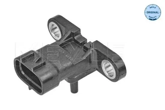 Sensor, Ladedruck MEYLE 30-14 812 0003 Bild Sensor, Ladedruck MEYLE 30-14 812 0003