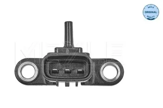 Sensor, Ladedruck MEYLE 30-14 812 0003 Bild Sensor, Ladedruck MEYLE 30-14 812 0003