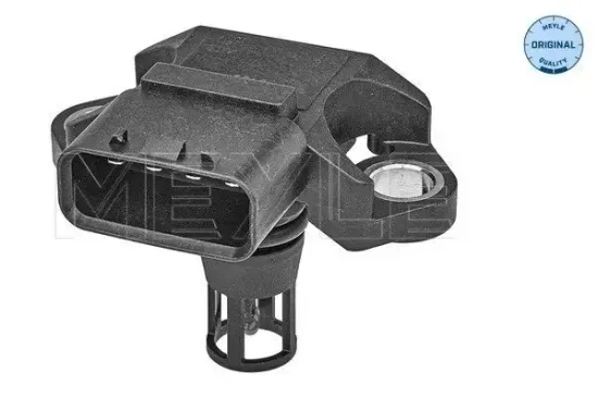 Sensor, Saugrohrdruck MEYLE 30-14 812 0004 Bild Sensor, Saugrohrdruck MEYLE 30-14 812 0004