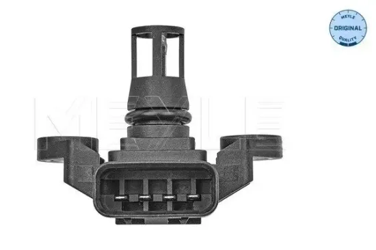 Sensor, Saugrohrdruck MEYLE 30-14 812 0004 Bild Sensor, Saugrohrdruck MEYLE 30-14 812 0004