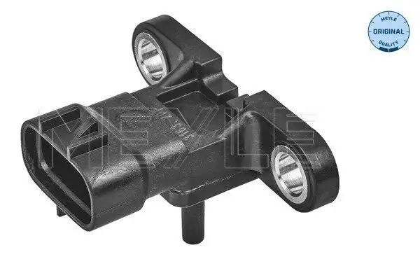 Sensor, Ladedruck MEYLE 30-14 812 0005