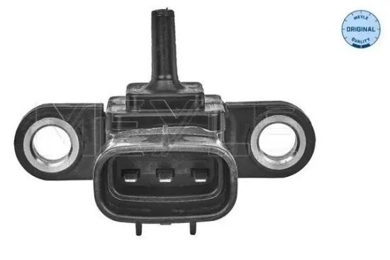 Sensor, Ladedruck MEYLE 30-14 812 0005 Bild Sensor, Ladedruck MEYLE 30-14 812 0005