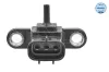 Sensor, Saugrohrdruck MEYLE 30-14 812 0006 Bild Sensor, Saugrohrdruck MEYLE 30-14 812 0006