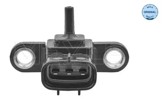 Sensor, Saugrohrdruck MEYLE 30-14 812 0006 Bild Sensor, Saugrohrdruck MEYLE 30-14 812 0006