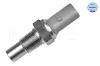 Sensor, Kühlmitteltemperatur MEYLE 30-14 821 0000 Bild Sensor, Kühlmitteltemperatur MEYLE 30-14 821 0000