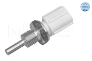 Sensor, Kühlmitteltemperatur MEYLE 30-14 821 0002