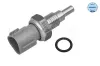 Sensor, Kühlmitteltemperatur MEYLE 30-14 821 0003 Bild Sensor, Kühlmitteltemperatur MEYLE 30-14 821 0003