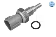 Sensor, Kühlmitteltemperatur MEYLE 30-14 821 0003