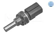 Sensor, Öltemperatur MEYLE 30-14 821 0004