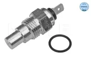 Sensor, Kühlmitteltemperatur MEYLE 30-14 821 0007