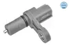 Sensor, Geschwindigkeit/Drehzahl MEYLE 30-14 840 0000 Bild Sensor, Geschwindigkeit/Drehzahl MEYLE 30-14 840 0000