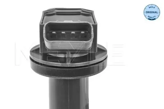 Zündspule MEYLE 30-14 885 0010 Bild Zündspule MEYLE 30-14 885 0010