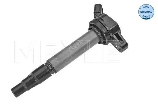 Zündspule MEYLE 30-14 885 0011 Bild Zündspule MEYLE 30-14 885 0011