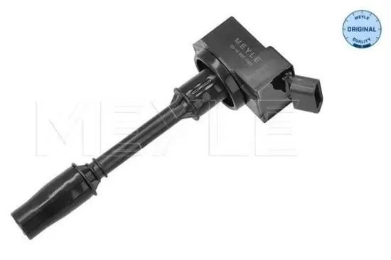 Zündspule MEYLE 30-14 885 0020 Bild Zündspule MEYLE 30-14 885 0020