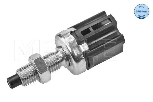 Bremslichtschalter MEYLE 30-14 890 0001
