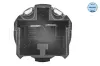 Bremslichtschalter MEYLE 30-14 890 0001 Bild Bremslichtschalter MEYLE 30-14 890 0001