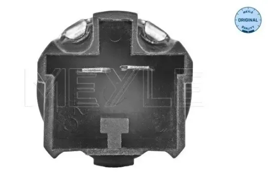 Bremslichtschalter MEYLE 30-14 890 0001 Bild Bremslichtschalter MEYLE 30-14 890 0001