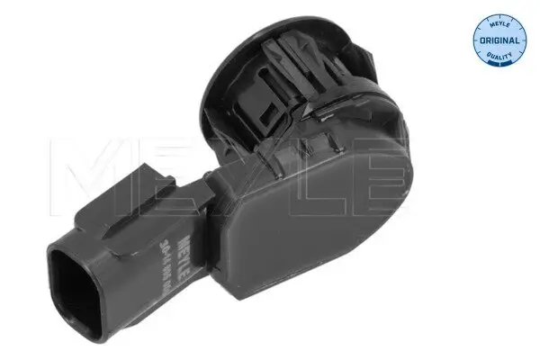 Sensor, Einparkhilfe hinten MEYLE 30-14 895 0000