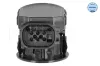 Sensor, Einparkhilfe hinten MEYLE 30-14 895 0000 Bild Sensor, Einparkhilfe hinten MEYLE 30-14 895 0000