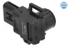 Sensor, Einparkhilfe MEYLE 30-14 895 0001 Bild Sensor, Einparkhilfe MEYLE 30-14 895 0001