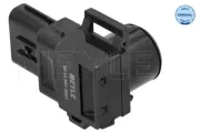 Sensor, Einparkhilfe MEYLE 30-14 895 0001