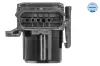 Sensor, Einparkhilfe MEYLE 30-14 895 0001 Bild Sensor, Einparkhilfe MEYLE 30-14 895 0001