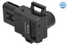 Sensor, Einparkhilfe MEYLE 30-14 895 0002 Bild Sensor, Einparkhilfe MEYLE 30-14 895 0002