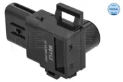 Sensor, Einparkhilfe MEYLE 30-14 895 0002