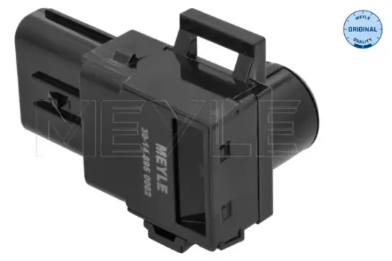 Sensor, Einparkhilfe MEYLE 30-14 895 0002 Bild Sensor, Einparkhilfe MEYLE 30-14 895 0002