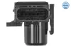 Sensor, Einparkhilfe MEYLE 30-14 895 0002 Bild Sensor, Einparkhilfe MEYLE 30-14 895 0002