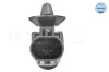 Sensor, Raddrehzahl Vorderachse rechts MEYLE 30-14 899 0000 Bild Sensor, Raddrehzahl Vorderachse rechts MEYLE 30-14 899 0000
