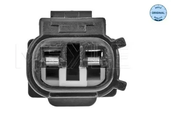 Sensor, Raddrehzahl Vorderachse rechts MEYLE 30-14 899 0014 Bild Sensor, Raddrehzahl Vorderachse rechts MEYLE 30-14 899 0014