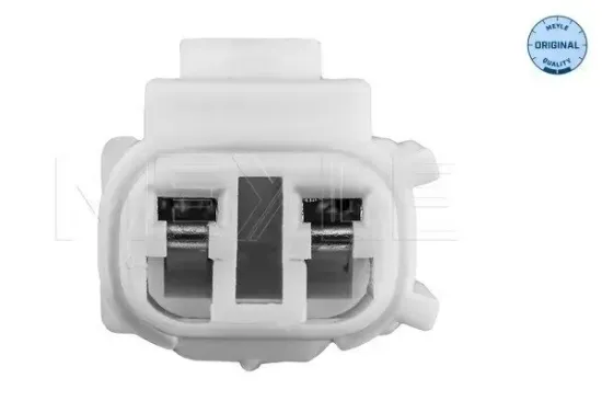Sensor, Raddrehzahl Vorderachse links MEYLE 30-14 899 0016 Bild Sensor, Raddrehzahl Vorderachse links MEYLE 30-14 899 0016