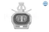 Sensor, Raddrehzahl Vorderachse links MEYLE 30-14 899 0017 Bild Sensor, Raddrehzahl Vorderachse links MEYLE 30-14 899 0017