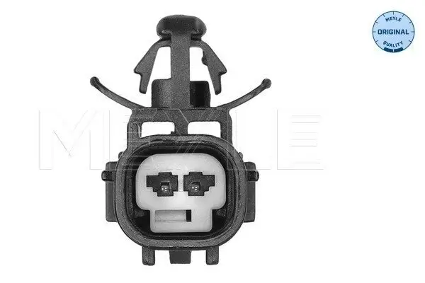 Sensor, Raddrehzahl MEYLE 30-14 899 0019 Bild Sensor, Raddrehzahl MEYLE 30-14 899 0019