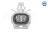 Sensor, Raddrehzahl Vorderachse links MEYLE 30-14 899 0020 Bild Sensor, Raddrehzahl Vorderachse links MEYLE 30-14 899 0020