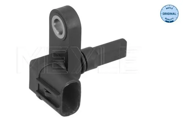 Sensor, Raddrehzahl MEYLE 30-14 899 0021