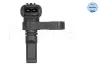 Sensor, Raddrehzahl MEYLE 30-14 899 0021 Bild Sensor, Raddrehzahl MEYLE 30-14 899 0021