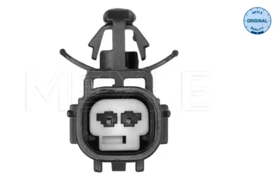 Sensor, Raddrehzahl Vorderachse rechts MEYLE 30-14 899 0030 Bild Sensor, Raddrehzahl Vorderachse rechts MEYLE 30-14 899 0030