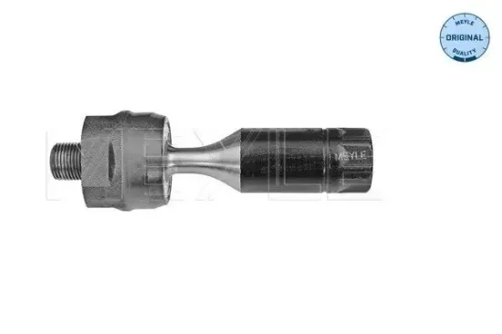 Axialgelenk, Spurstange Vorderachse links Vorderachse rechts MEYLE 30-16 031 0006 Bild Axialgelenk, Spurstange Vorderachse links Vorderachse rechts MEYLE 30-16 031 0006