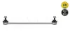 Stange/Strebe, Stabilisator Vorderachse rechts Vorderachse links MEYLE 30-16 060 0000/HD
