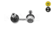 Stange/Strebe, Stabilisator Vorderachse rechts MEYLE 30-16 060 0002/HD